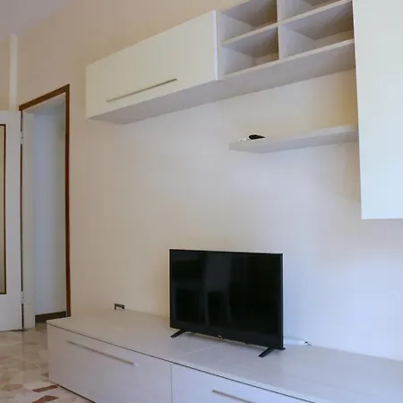 Frattini Comfy Family - 4 People * ميلان